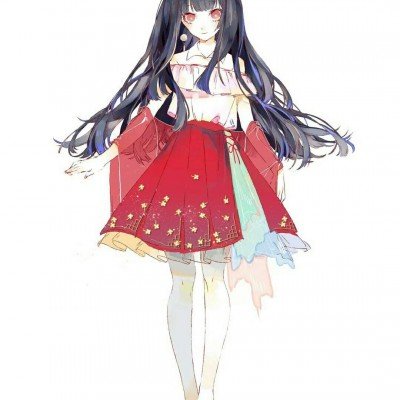 女子睡觉被15斤猫咪压致手腕骨折